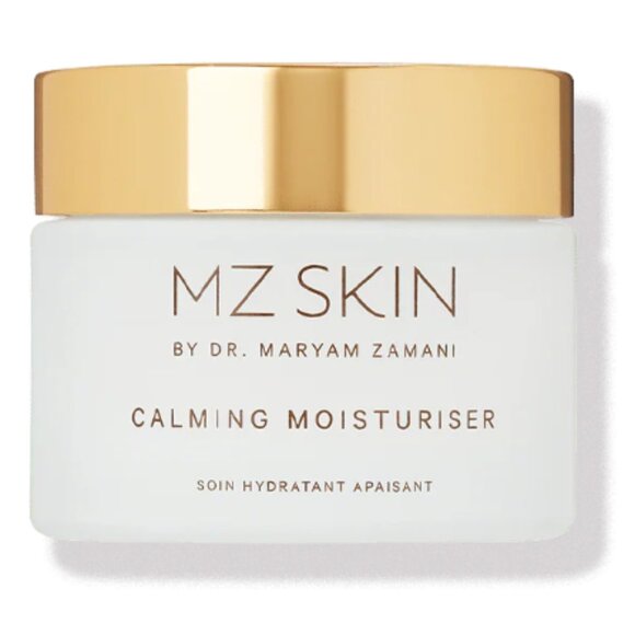 Mz Skin Calming Moisturizer - Picture 2 of 2